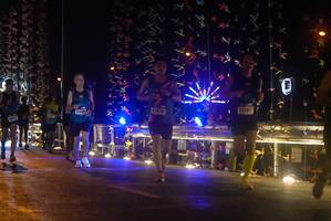 BIB: 41500
                            <button type="button" onclick="openModal(18277691)" class="btn btn-primary btn-sm float-right btn-popup" data-toggle="modal" data-target=".modal-high-quality">
                        <i class="fas fa-shopping-cart"></i> Add to Cart
                    </button>
                                            <button type="button" onclick="isThisMe(18277691, true)" class="btn btn-success btn-sm float-right btn-popup btn-isme hidden" data-toggle="tooltip" data-placement="bottom" title="นี่คือรูปของคุณใช่ไหม คลิกที่นี่เพื่อเอาเข้าอัลบั้ม">
                        <i class="fas fa-plus"></i> Add to album
                    </button>
                    <button type="button" onclick="isThisMe(18277691, false)" class="btn btn-warning btn-sm float-right btn-popup btn-isnotme hidden">
                        <i class="fas fa-ban"></i> Remove from album
                    </button>